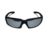 XVision Sunglasses
