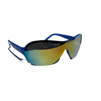 Kids Droptop Sunglasses